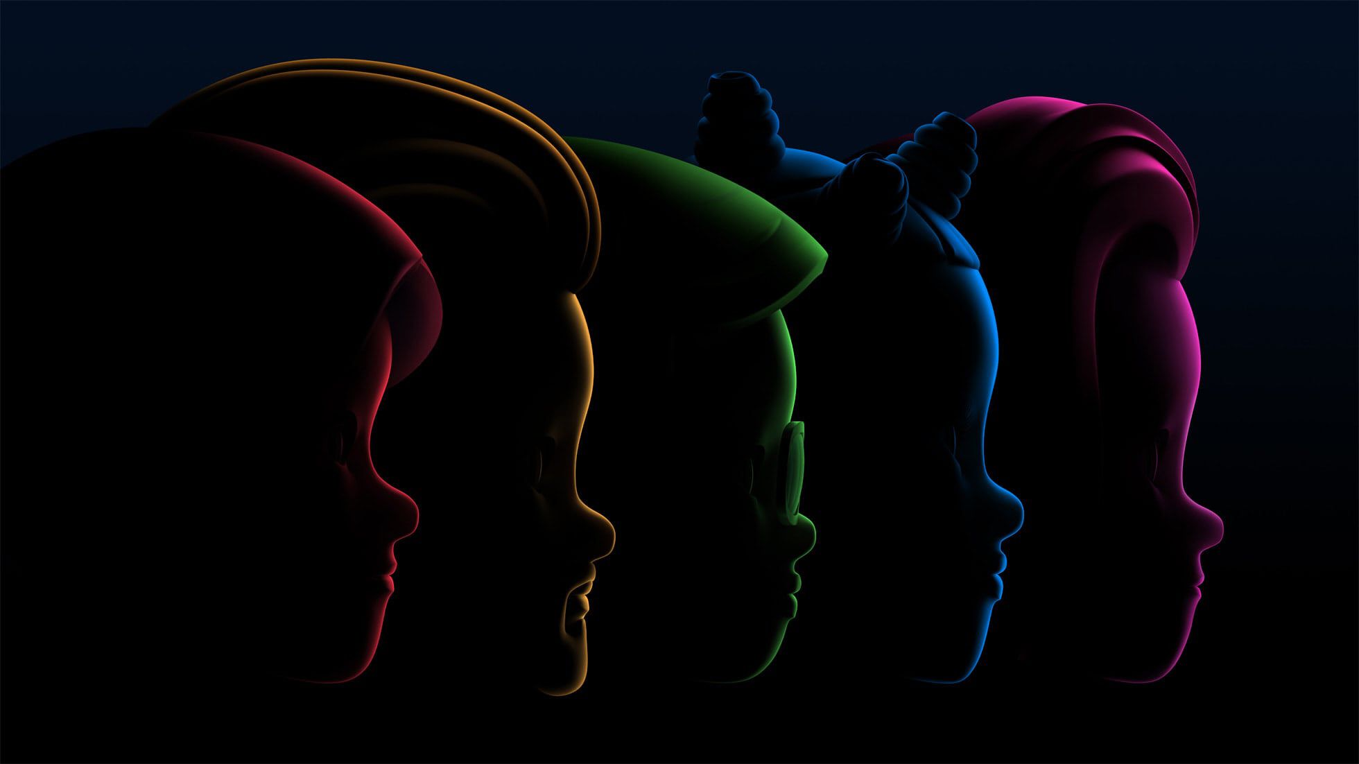 Header image from Apple WWDC 2022
